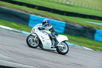 enduro-digital-images;event-digital-images;eventdigitalimages;lydden-hill;lydden-no-limits-trackday;lydden-photographs;lydden-trackday-photographs;no-limits-trackdays;peter-wileman-photography;racing-digital-images;trackday-digital-images;trackday-photos